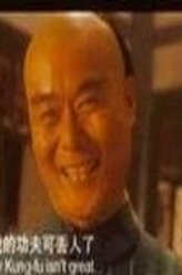 https://m.52kanjuqing.com/jpeg/rf40xnwtjlxzm164-248.jpeg