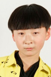 https://m.52kanjuqing.com/jpeg/rfthzhd2sb3zm164-248.jpeg