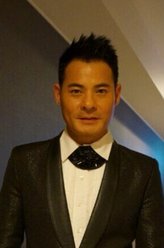 https://m.52kanjuqing.com/jpeg/rg5pq4eyzvmzm164-248.jpeg