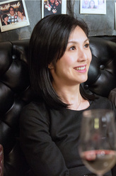 https://m.52kanjuqing.com/jpeg/riyu5tam3wnzm164-248.jpeg