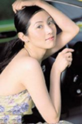 https://m.52kanjuqing.com/jpeg/rj1wfggzz1uzm164-248.jpeg