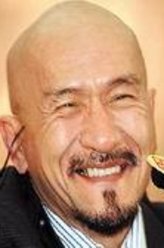 https://m.52kanjuqing.com/jpeg/rl1ffdyy12nzm164-248.jpeg
