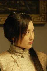 https://m.52kanjuqing.com/jpeg/rl2k3kpamr5zm164-248.jpeg