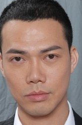 https://m.52kanjuqing.com/jpeg/rlqw4qq1ny4zm164-248.jpeg