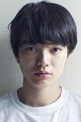 https://m.52kanjuqing.com/jpeg/rm4a1xm24rvzm164-248.jpeg