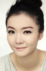 https://m.52kanjuqing.com/jpeg/rma4xeqtscmzm164-248.jpeg