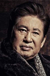 https://m.52kanjuqing.com/jpeg/rna1xb4k2c1zm164-248.jpeg