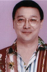 https://m.52kanjuqing.com/jpeg/rnfxheyinkwzm164-248.jpeg