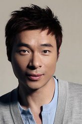https://m.52kanjuqing.com/jpeg/rovvc5htb2szm164-248.jpeg