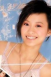 https://m.52kanjuqing.com/jpeg/rps3b2lafhgzm164-248.jpeg