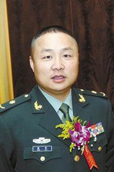 https://m.52kanjuqing.com/jpeg/rrr03fby0wnzm164-248.jpeg
