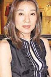 https://m.52kanjuqing.com/jpeg/rs5hrb1htvzzm164-248.jpeg