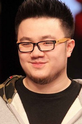 https://m.52kanjuqing.com/jpeg/rs5iqlflmcpzm164-248.jpeg