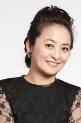 https://m.52kanjuqing.com/jpeg/rsnlrzirxg0zm164-248.jpeg