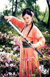 https://m.52kanjuqing.com/jpeg/rtblklvy254zm164-248.jpeg