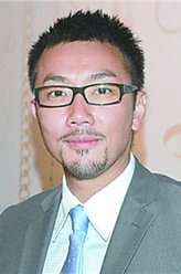https://m.52kanjuqing.com/jpeg/rtfrtuhwkj4zm164-248.jpeg