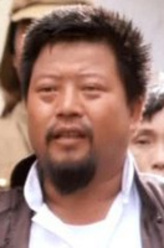 https://m.52kanjuqing.com/jpeg/rtmsdxveuv4zm164-248.jpeg