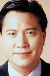 https://m.52kanjuqing.com/jpeg/rucijuurhlxzm164-248.jpeg