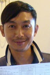 https://m.52kanjuqing.com/jpeg/rud2ri0fj4ozm164-248.jpeg