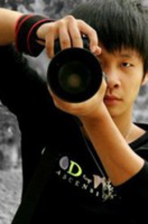https://m.52kanjuqing.com/jpeg/rvmpy1kwqp3zm164-248.jpeg