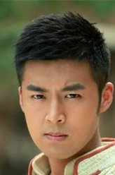 https://m.52kanjuqing.com/jpeg/rvvkinc1qf3zm164-248.jpeg