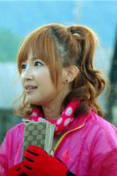 https://m.52kanjuqing.com/jpeg/rwczxxb3rcrzm164-248.jpeg