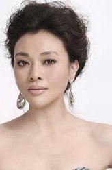 https://m.52kanjuqing.com/jpeg/rxepp0vxcayzm164-248.jpeg