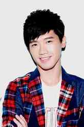 https://m.52kanjuqing.com/jpeg/rxmx5p4h45nzm164-248.jpeg