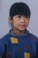https://m.52kanjuqing.com/jpeg/rxqzblnfsbuzm164-248.jpeg