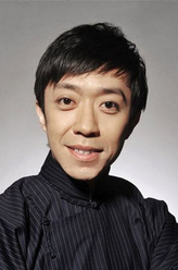 https://m.52kanjuqing.com/jpeg/ryy1e0v3ojzzm164-248.jpeg