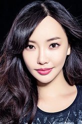 https://m.52kanjuqing.com/jpeg/rzejozo54bpzm164-248.jpeg