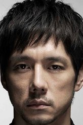 https://m.52kanjuqing.com/jpeg/s10eeltfte3zm164-248.jpeg