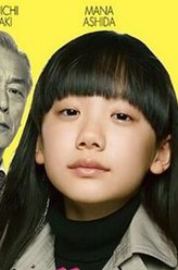 https://m.52kanjuqing.com/jpeg/s1501zkodpqzm164-248.jpeg