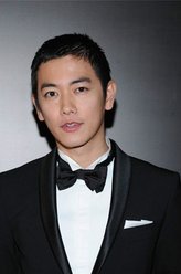 https://m.52kanjuqing.com/jpeg/s1gmfcdlzfzzm164-248.jpeg