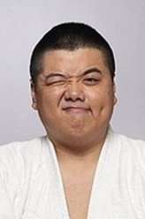 https://m.52kanjuqing.com/jpeg/s1yn13swgeszm164-248.jpeg