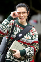https://m.52kanjuqing.com/jpeg/s1ywoc0xyvzzm164-248.jpeg