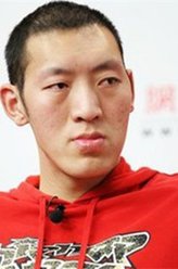 https://m.52kanjuqing.com/jpeg/s2rs0m3jjmmzm164-248.jpeg