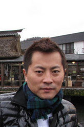 https://m.52kanjuqing.com/jpeg/s3cvgqdgl2mzm164-248.jpeg