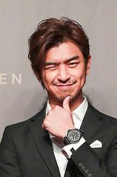 https://m.52kanjuqing.com/jpeg/s4xo45hlwm1zm164-248.jpeg