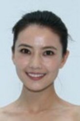 https://m.52kanjuqing.com/jpeg/s5dkonykfkczm164-248.jpeg