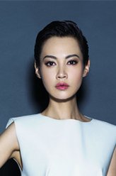 https://m.52kanjuqing.com/jpeg/sayoe53ub3yzm164-248.jpeg