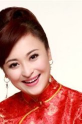 https://m.52kanjuqing.com/jpeg/sb44u4tugfbzm164-248.jpeg