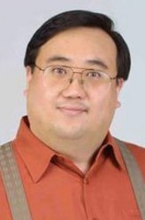 https://m.52kanjuqing.com/jpeg/sdmw4xuxiwgzm164-248.jpeg