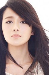 https://m.52kanjuqing.com/jpeg/sepmvbhidcizm164-248.jpeg