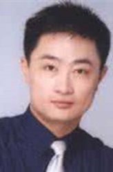 https://m.52kanjuqing.com/jpeg/sev0uwcbexzzm164-248.jpeg