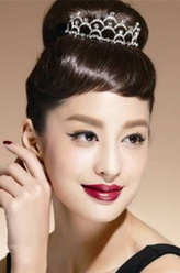 https://m.52kanjuqing.com/jpeg/shhikuw21j3zm164-248.jpeg