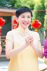 https://m.52kanjuqing.com/jpeg/shpmpzfnxuazm164-248.jpeg