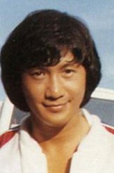 https://m.52kanjuqing.com/jpeg/sjfpwchsmkfzm164-248.jpeg