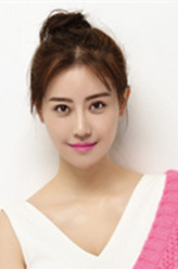 https://m.52kanjuqing.com/jpeg/sjszlmrqn1bzm164-248.jpeg