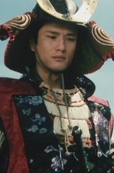 https://m.52kanjuqing.com/jpeg/sm2ypnuuhw2zm164-248.jpeg